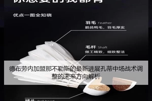 德布劳内加盟那不勒斯的最新进展孔蒂中场战术调整的未来方向解析