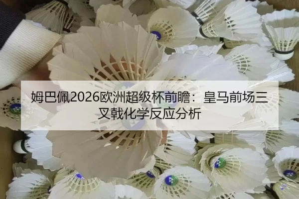 mu-ba-pei-ou-zhou-chao-ji-bei-qian-zhan-huang-ma-qian-chang-san-cha-ji-hua-xue-fan-ying-fen-xi-1-911.jpg